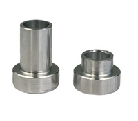 LABEDA Whip Wheels Evo Spacers 4 Pieces Inline