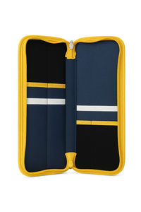 HC one Skate Blade Case, Tasche für Eisen - Kufenschoner Schlittschuhe