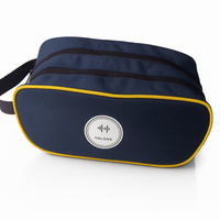 HC one accessorybag Eishockey Zubehörtasche 28x13x14cm