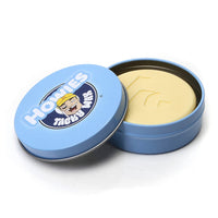 Howies Tacky wax -extra klebrig- Eishockey Wachs