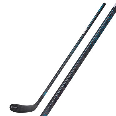 CCM Vizion SR Hockey Composite Schläger SR-Links 65 Flex P29+1/4