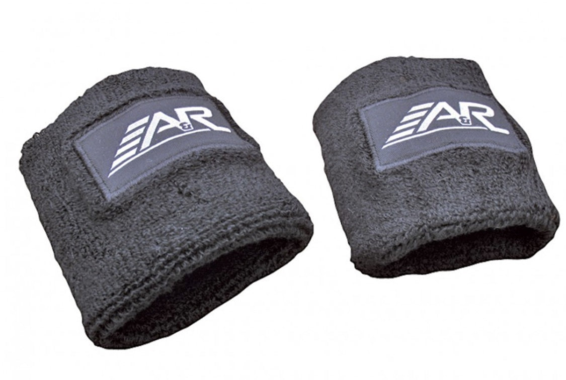 A&R Eishockey Handgelenkschoner Wrist guard