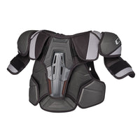 CCM Tacks XR SR Hockey-Schulterpolster Eishockey SR - M