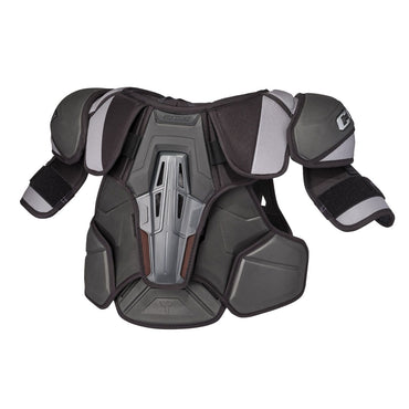 CCM Tacks XR SR Hockey-Schulterpolster Eishockey SR - M