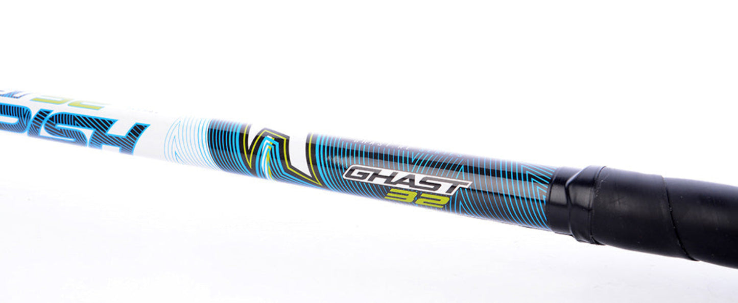 Tempish Floorballschläger GHAST 2 Jr. floorball stick 75-85 cm