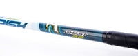 Tempish Floorballschläger GHAST 2 Jr. floorball stick 75-85 cm