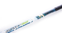 Tempish Floorballschläger GHAST 2 Jr. floorball stick 75-85 cm