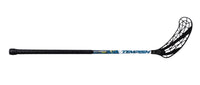 Tempish Floorballschläger GHAST 2 Jr. floorball stick 75-85 cm