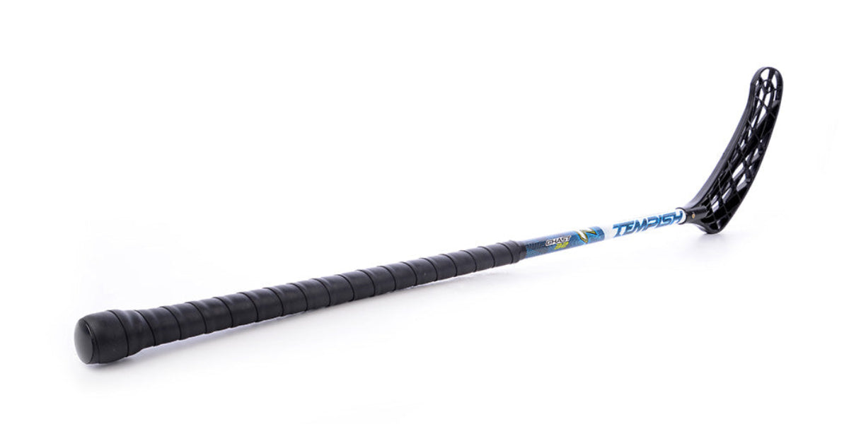 Tempish Floorballschläger GHAST 2 Jr. floorball stick 75-85 cm