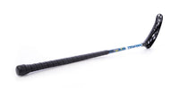 Tempish Floorballschläger GHAST 2 Jr. floorball stick 75-85 cm