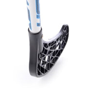Tempish Floorballschläger GHAST 2 Jr. floorball stick 75-85 cm