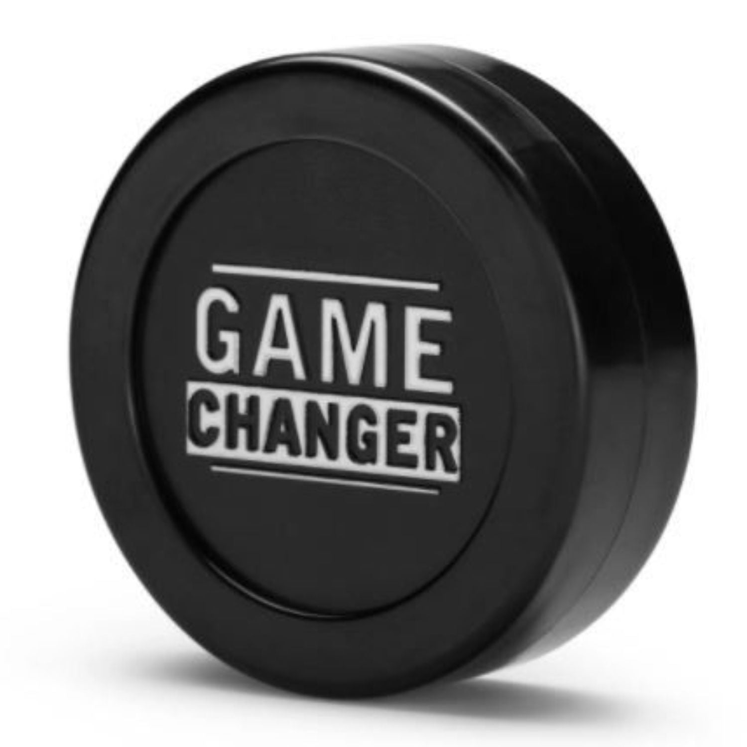 Game Changer i-Puck Eishockey für GC-Board