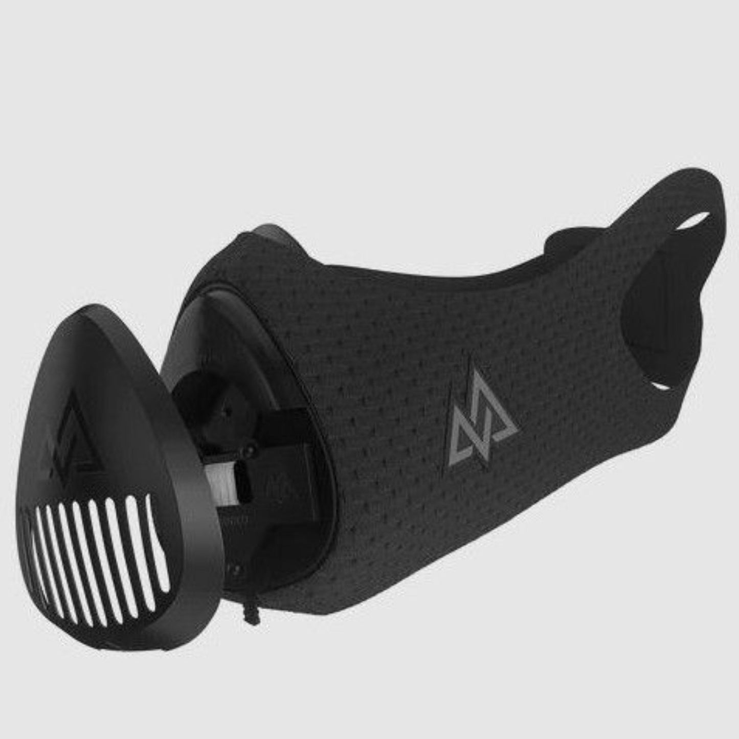 Training Mask 3.0 medium Trainingsmaske