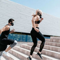 Training Mask 3.0 medium Trainingsmaske