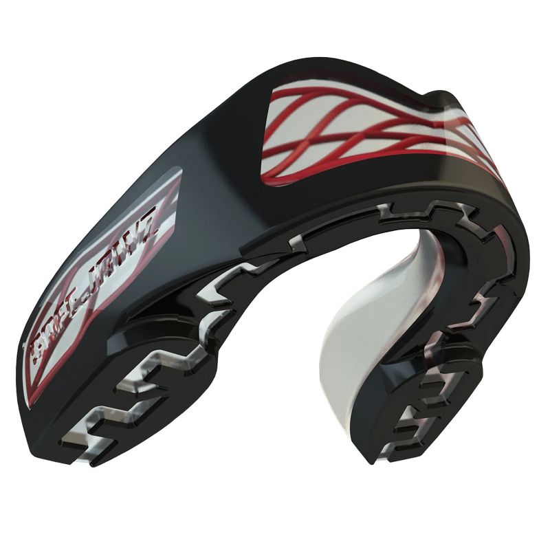 Mundschutz SAFE JAWZ Nitro Series senior