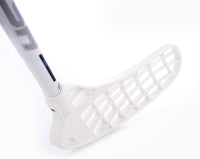 Tempish Floorballschläger Phase F29 NB senior 90-100 cm