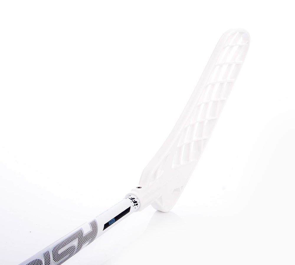 Tempish Floorballschläger Phase F29 NB senior 90-100 cm
