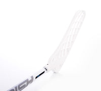Tempish Floorballschläger Phase F29 NB senior 90-100 cm