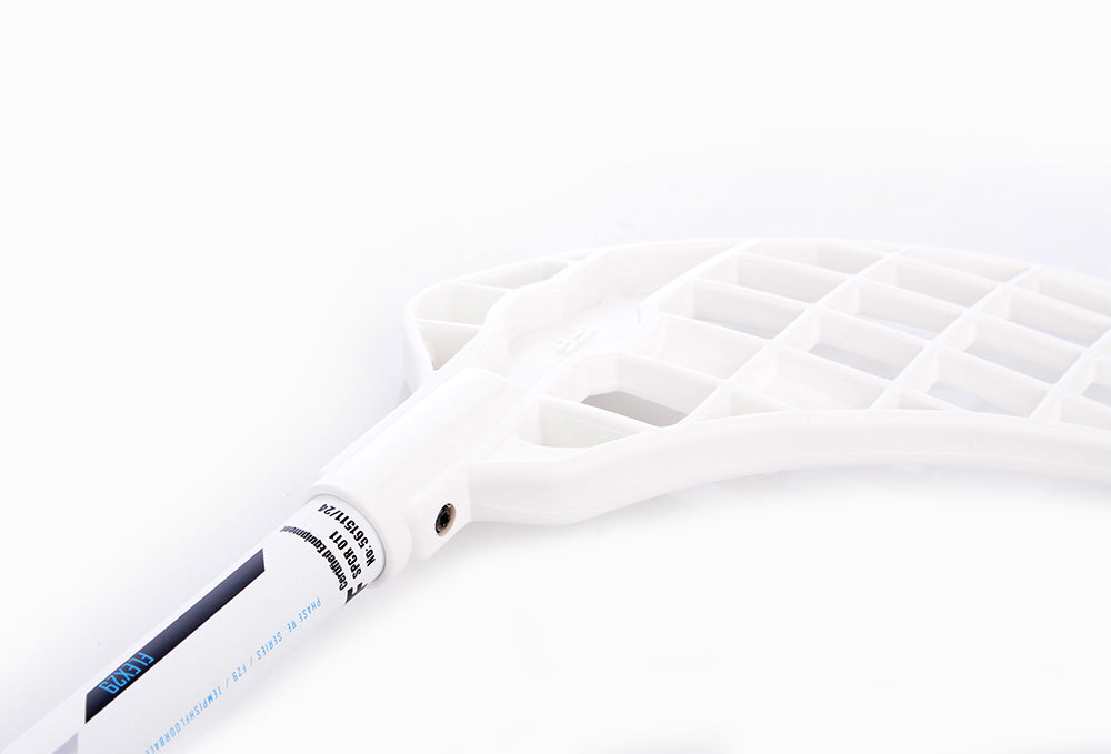 Tempish Floorballschläger Phase F29 NB senior 90-100 cm