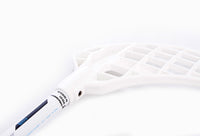 Tempish Floorballschläger Phase F29 NB senior 90-100 cm