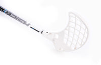 Tempish Floorballschläger Phase F29 NB senior 90-100 cm
