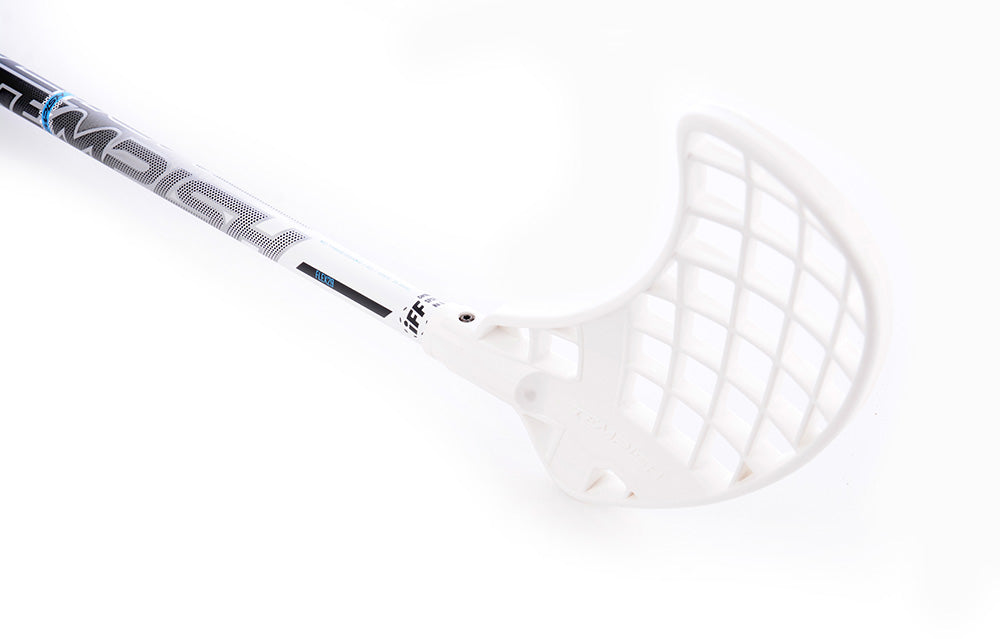 Tempish Floorballschläger Phase F29 NB junior 85 cm