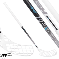 Tempish Floorballschläger Phase F29 NB junior 85 cm