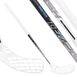 Tempish Floorballschläger Phase F29 NB junior 85 cm