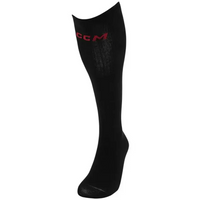 CCM Eishockey Socken SOCKLINERK SR universal verschiedene Farben