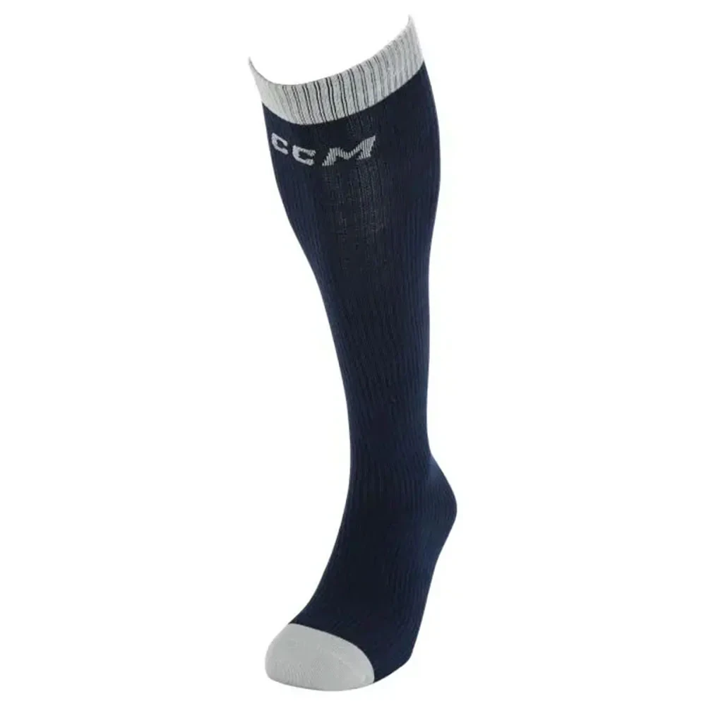 CCM Eishockey Socken SOCKLINERK SR universal verschiedene Farben
