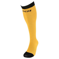 CCM Eishockey Socken SOCKLINERK SR universal verschiedene Farben