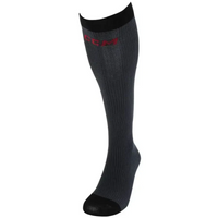 CCM Eishockey Socken SOCKLINERK SR universal verschiedene Farben