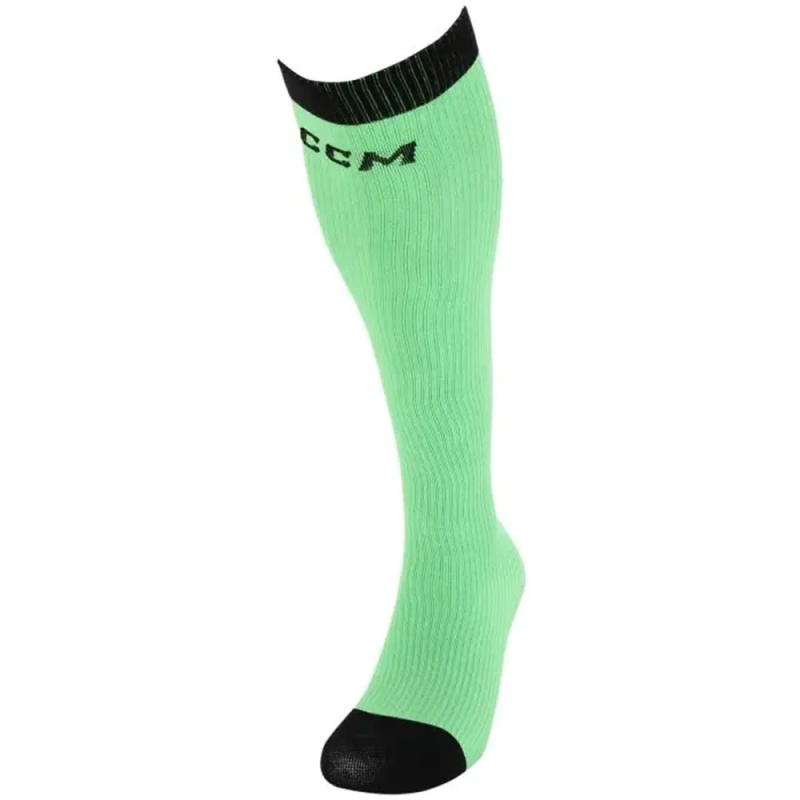 CCM Eishockey Socken SOCKLINERK SR universal verschiedene Farben