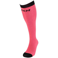 CCM Eishockey Socken SOCKLINERK SR universal verschiedene Farben