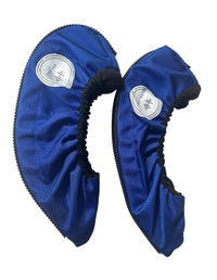 Kufenstrumpf Anti-Skid Walking Kufenschoner HC one junior/senior