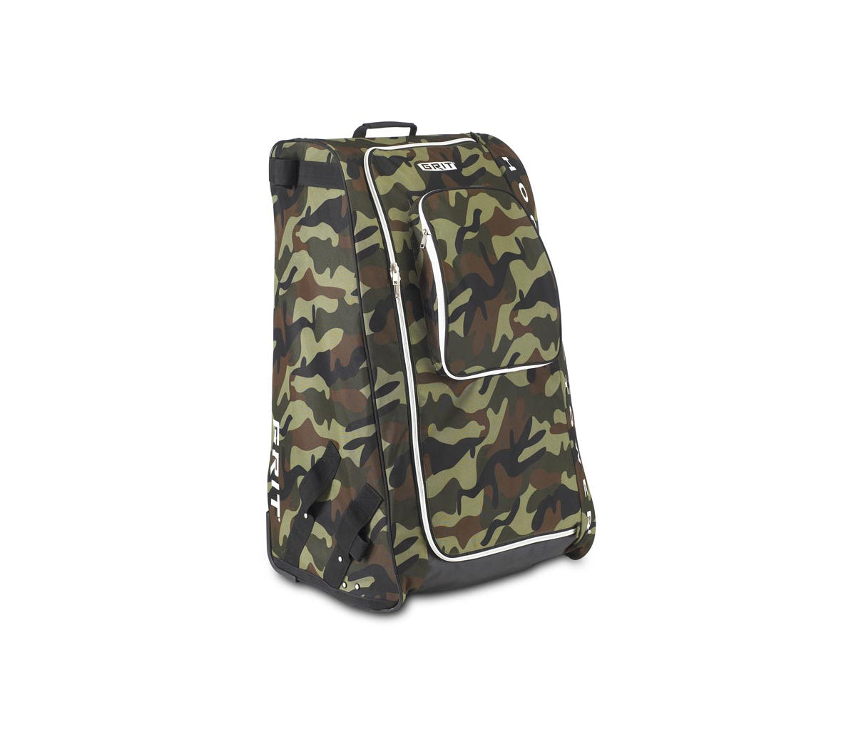 Tasche Grit HTFX Hockey Tower junior camo