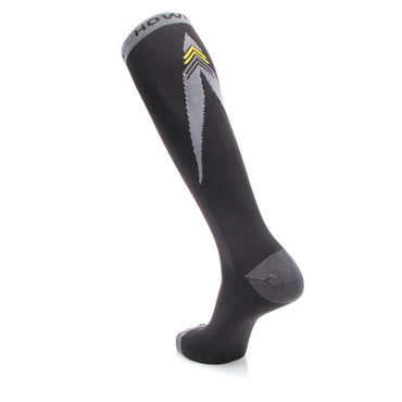 Howies Skate Socks, long ice hockey socks, extra thin