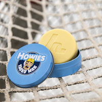 Howies Tacky wax -extra klebrig- Eishockey Wachs