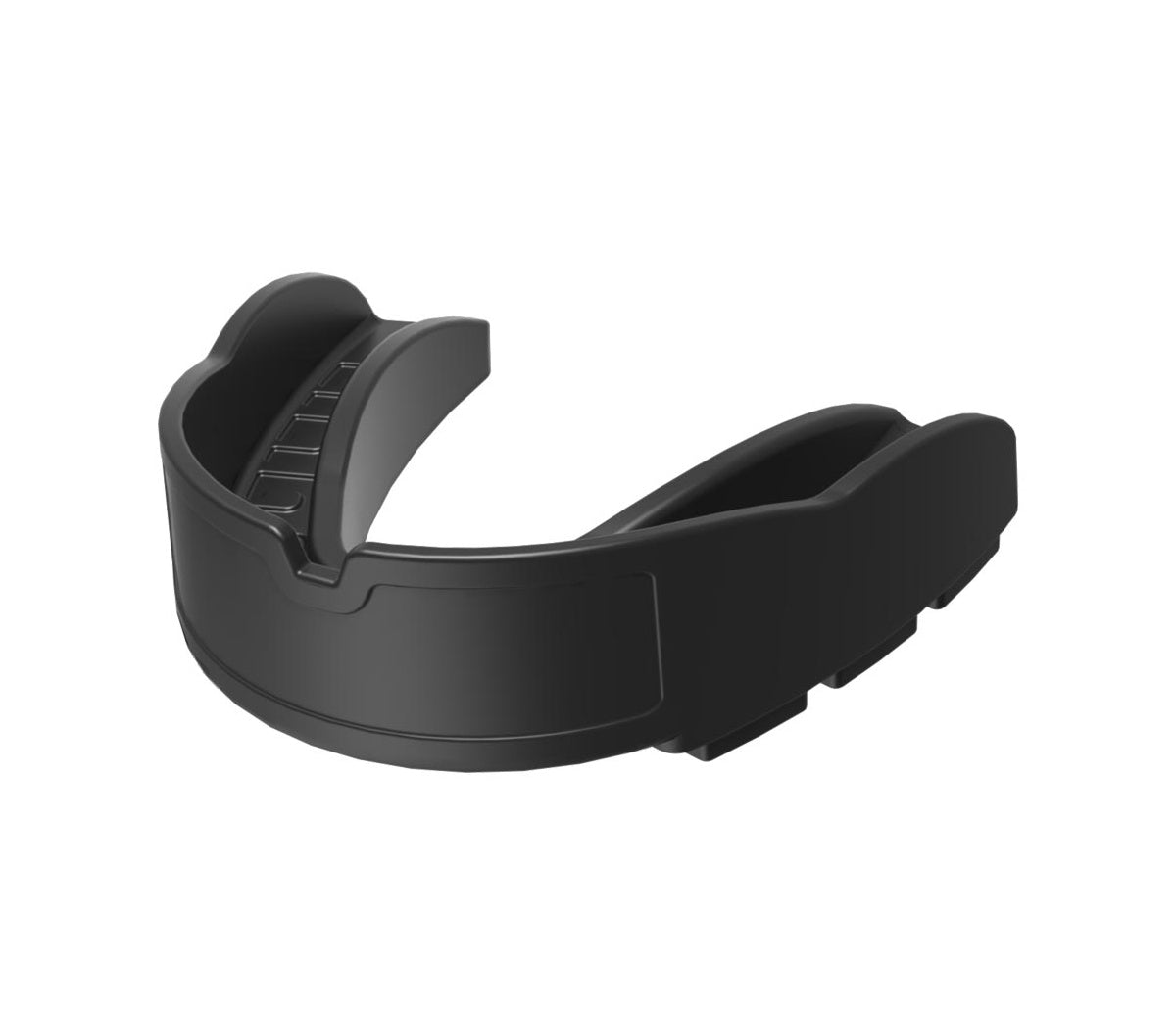 Zahnschutz Makura Kyro Pro Senior schwarz Hockey