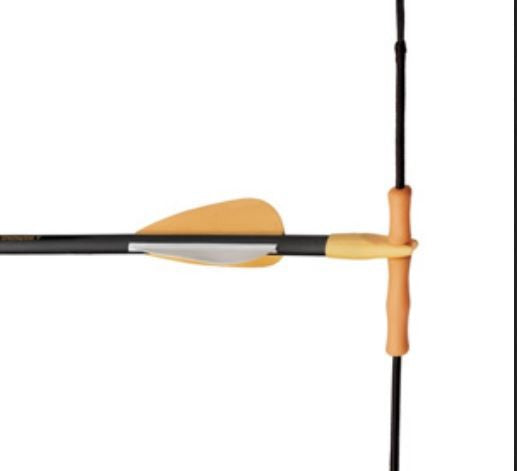 Profiset Box Finger-Protector 27 SETs, replaces nock point finger protection archery