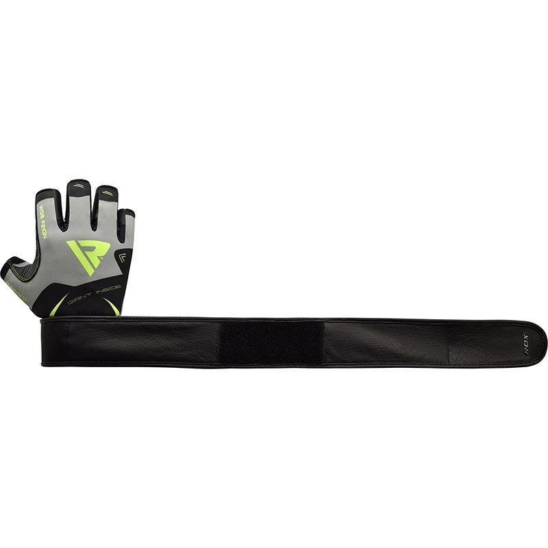 rdx handschuhe größentabelle RDX Gym Handschuhe F21, Fitness-Handschuhe schwarz/grün – HockeyOne