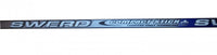 Swerd ice hockey stick, hockey stick made of Finnish birch junior/senior