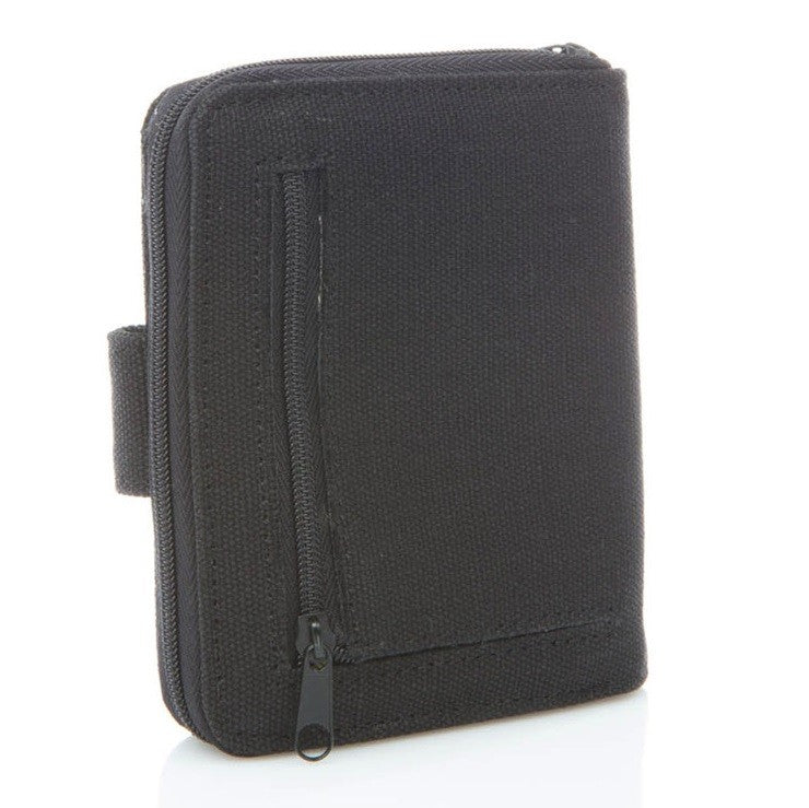Portafoglio portafoglio HF-0059