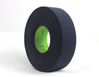 Renfrew Schlägertape Pro Balde Cloth Hockey color 24mm/25m