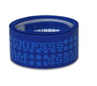 Griptape Gripsss Blue Sports Hockey Stick Tape Ice Hockey skin