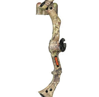 BEAR compound bow youth Brave Warrior 3, 24-29 lbs