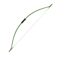 BEAR, children's sports bow Titan 12 years incl. arrows, quiver bow and arrow 152cm