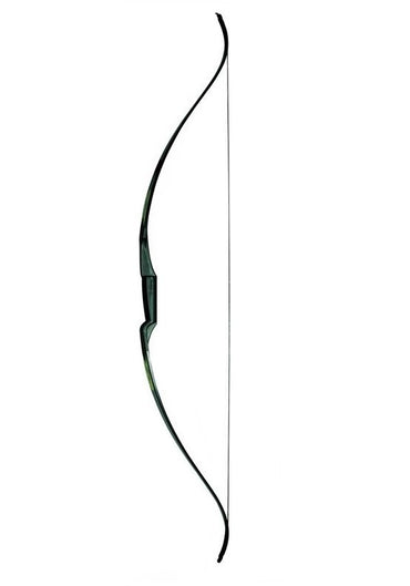 Rolan Snake recurve bow, 60 inch 18 lbs. youth sports sheet