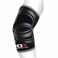 RDX E1 Ellenbogen Schoner Sleeve Fitness und Ausdauer Training Schoner S-XL