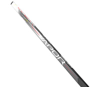 Bastone da hockey su ghiaccio Bauer Hyperlite 57" P28, Flex 65 sinistra
